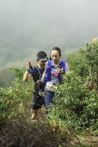 BIB: 
                            <button type="button" onclick="openModal(24760711)" class="btn btn-primary btn-sm float-right btn-popup" data-toggle="modal" data-target=".modal-high-quality">
                        <i class="fas fa-shopping-cart"></i> Add to Cart
                    </button>
                                            <button type="button" onclick="isThisMe(24760711, true)" class="btn btn-success btn-sm float-right btn-popup btn-isme hidden" data-toggle="tooltip" data-placement="bottom" title="นี่คือรูปของคุณใช่ไหม คลิกที่นี่เพื่อเอาเข้าอัลบั้ม">
                        <i class="fas fa-plus"></i> Add to album
                    </button>
                    <button type="button" onclick="isThisMe(24760711, false)" class="btn btn-warning btn-sm float-right btn-popup btn-isnotme hidden">
                        <i class="fas fa-ban"></i> Remove from album
                    </button>